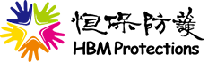 桂林qy球友会医疗健康防护有限公司logo